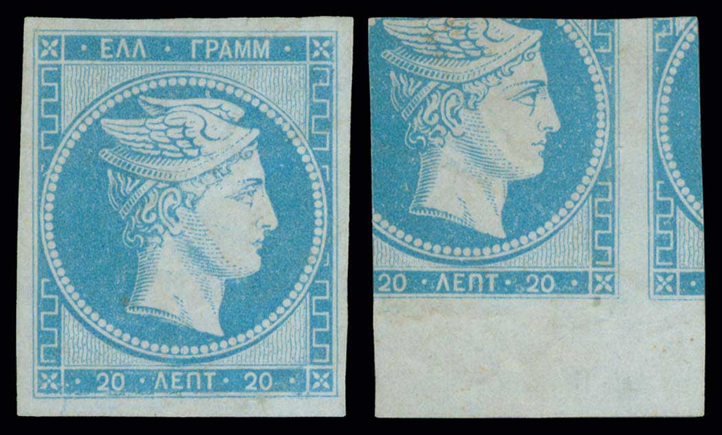 Lot 00028