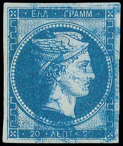 Lot 00002