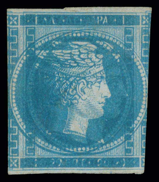 Lot 00030