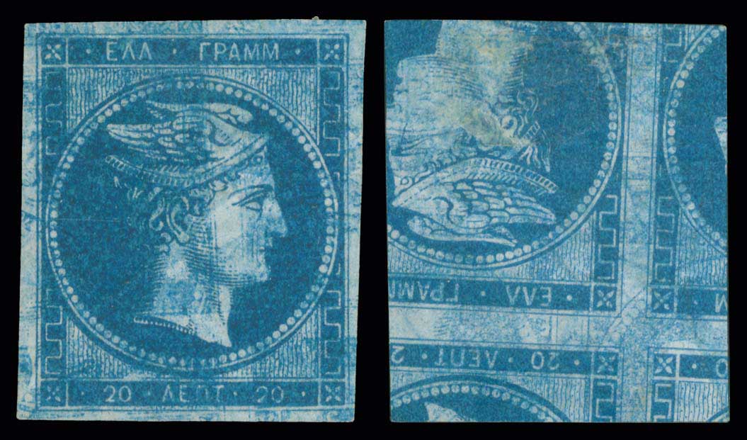 Lot 00029