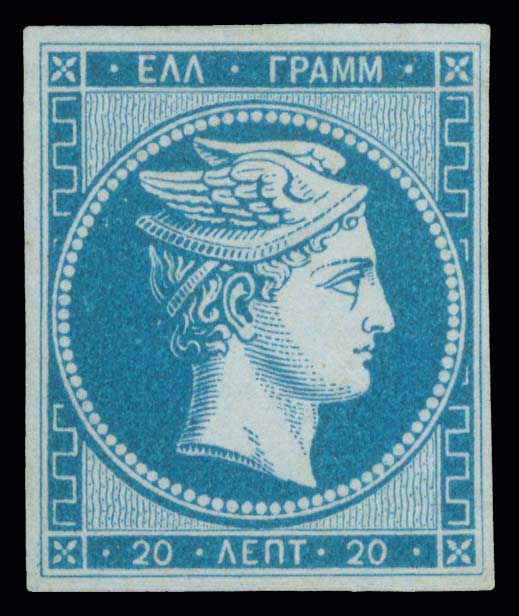 Lot 00080