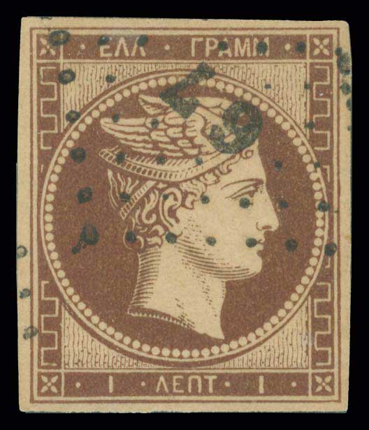 Lot 00041