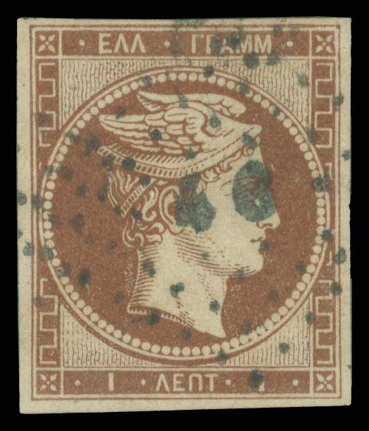 Lot 00004