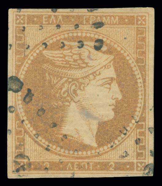 Lot 00048