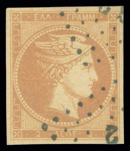 Lot 00050