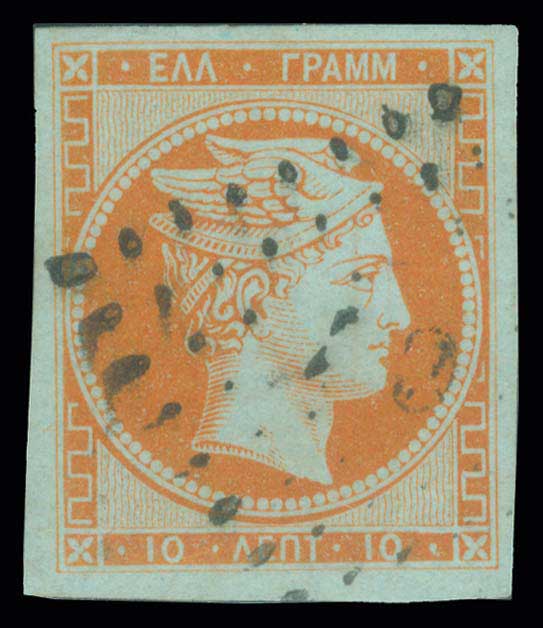Lot 00060