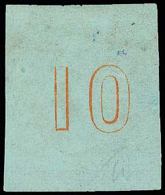 Lot 00010