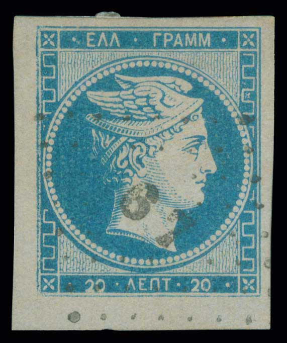 Lot 00066