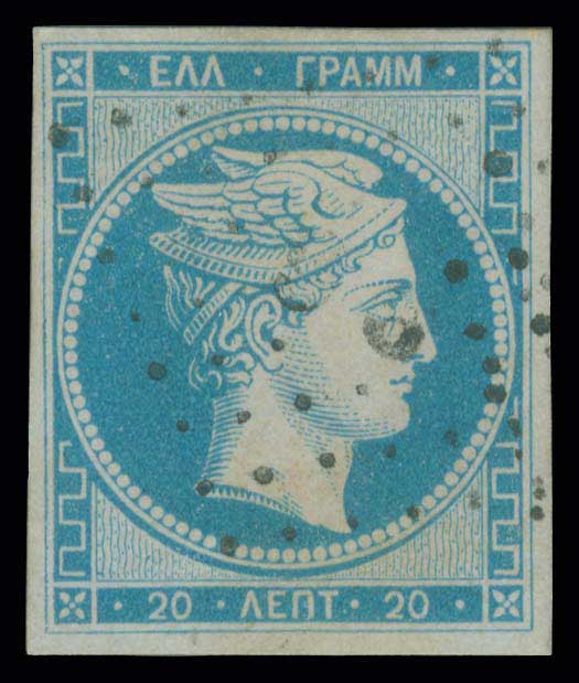 Lot 00068