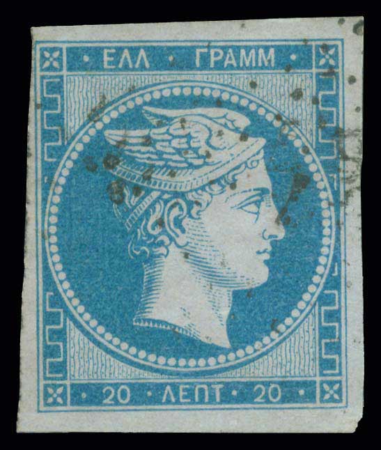 Lot 00022