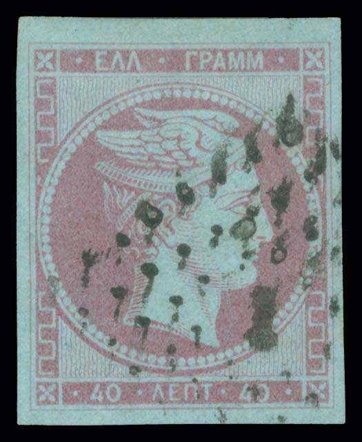 Lot 00071