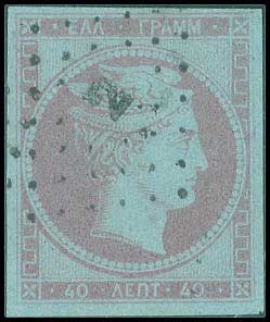 Lot 00024