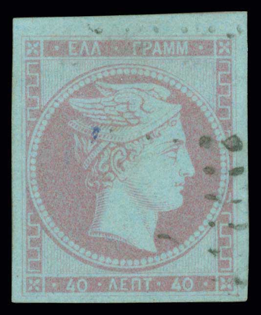 Lot 00072
