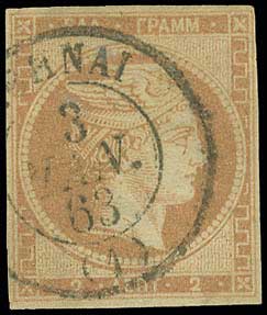 Lot 00029