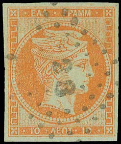 Lot 00036