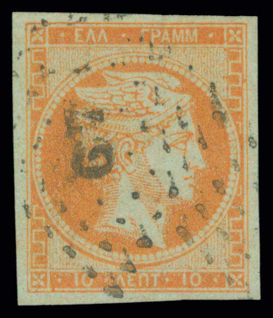 Lot 00100