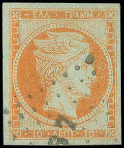 Lot 00024