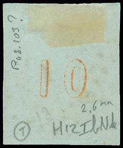 Lot 00025