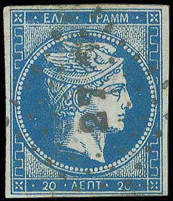 Lot 00025