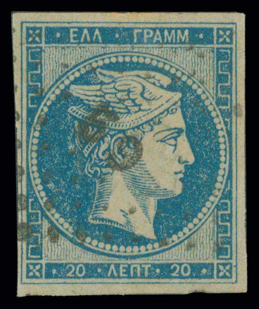Lot 00107