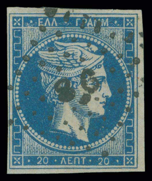 Lot 00110