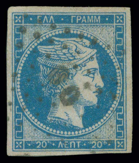 Lot 00111