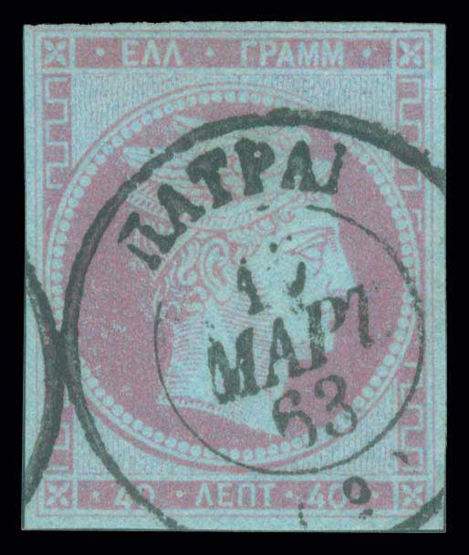 Lot 00115