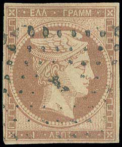 Lot 00027