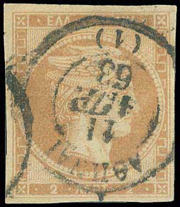 Lot 00028