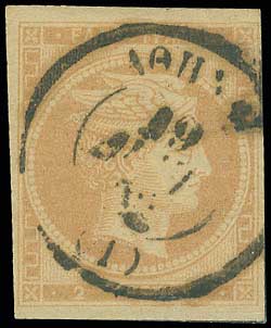 Lot 00029