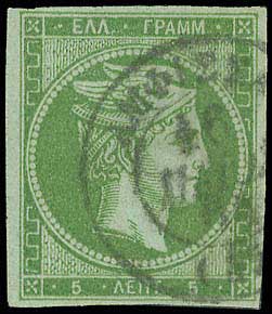 Lot 00029