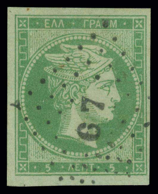 Lot 00125