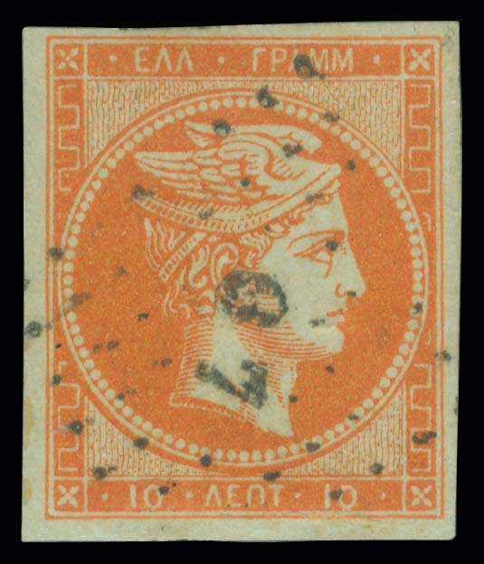 Lot 00130