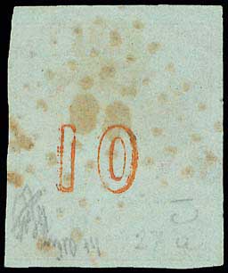Lot 00031
