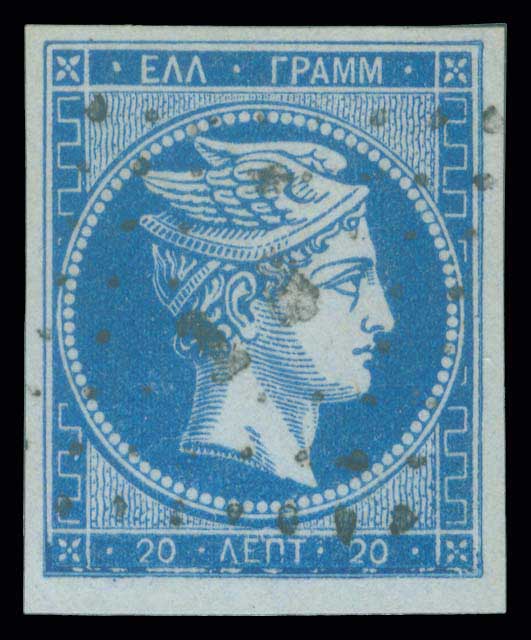 Lot 00181