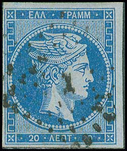 Lot 00041