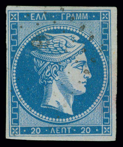 Lot 00132