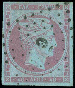 Lot 00043