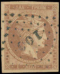 Lot 00050