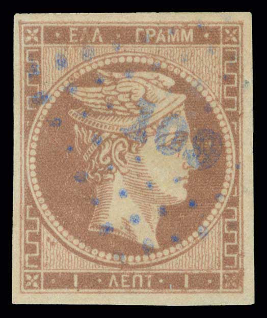 Lot 00147