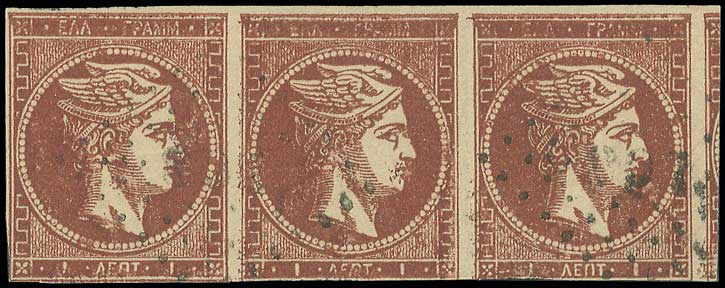 Lot 00034