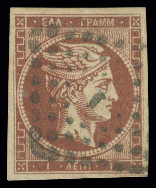 Lot 00148