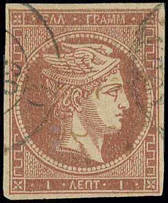 Lot 00078