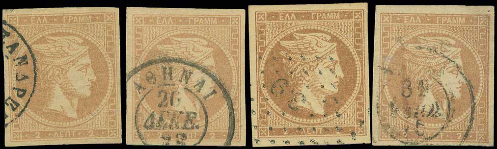 Lot 00064