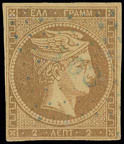 Lot 00039