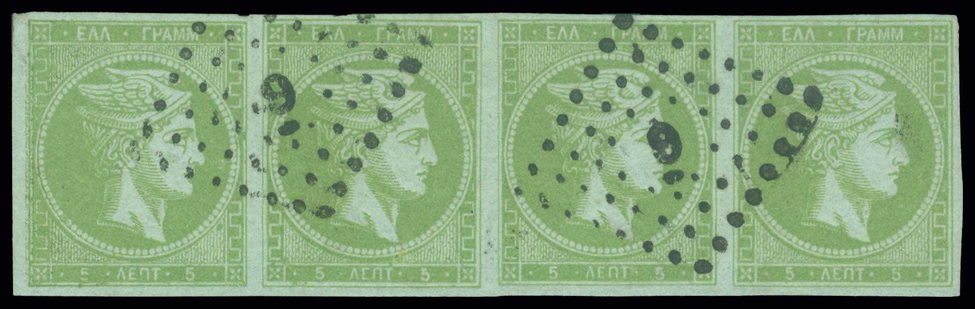 Lot 00156