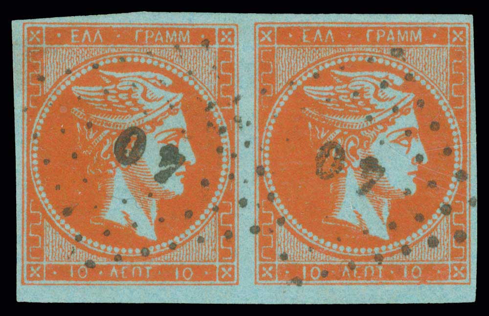 Lot 00177