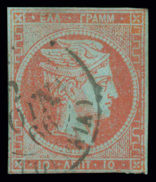 Lot 00180