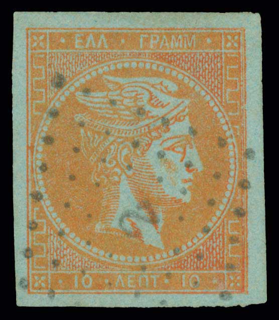 Lot 00171