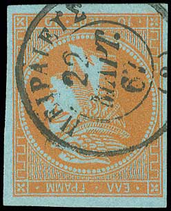 Lot 00050